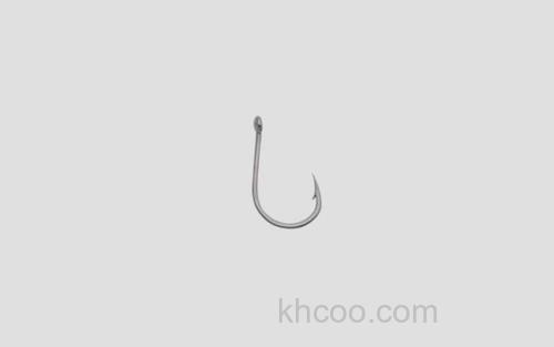管付鱼钩_3