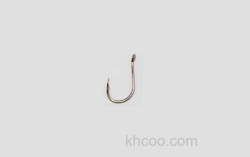 管付鱼钩_3