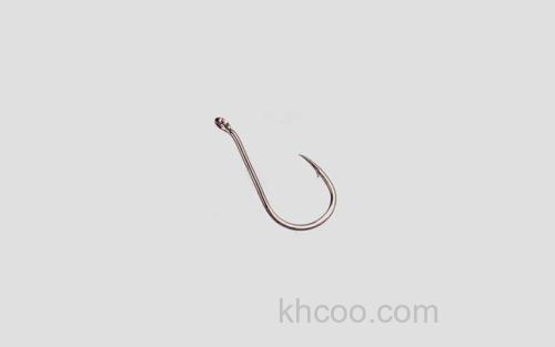 管付鱼钩_4