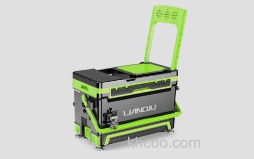 LQ-S2钓箱_3