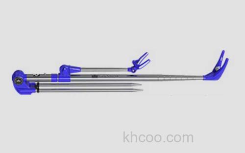钓鱼支架_1