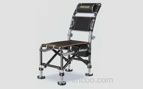渔之源多功能钓鱼椅_0