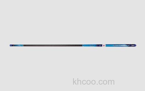 无法一本黑坑版_5