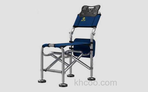 渔之源多功能钓鱼椅_0