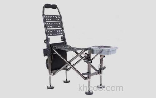 钓椅_1