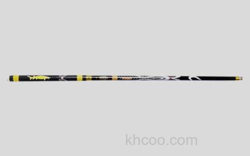 黑无情罗非版_8