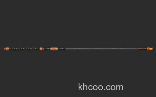 伏魔霸道轻量版_2