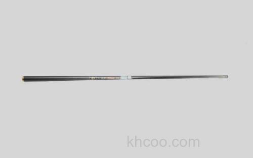 黑纹鲤旗舰版_4