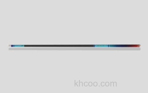 龙纹鲤旗舰三代_3