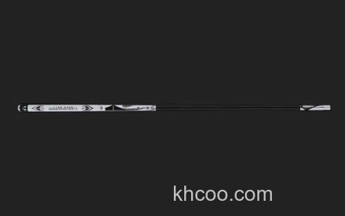 擒龙综合三代_7