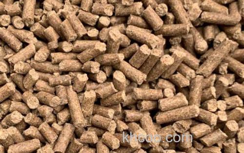 颗粒饲料_3