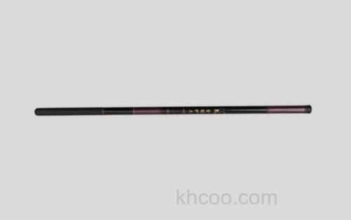 玻璃纤维鱼竿_1