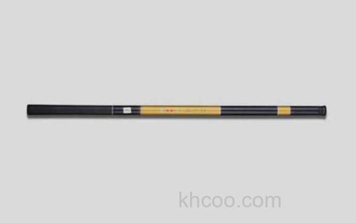 玻璃纤维鱼竿_1