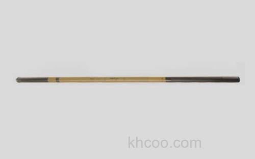 玻璃纤维鱼竿_1