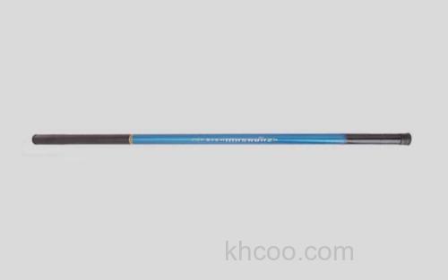 玻璃纤维鱼竿_2