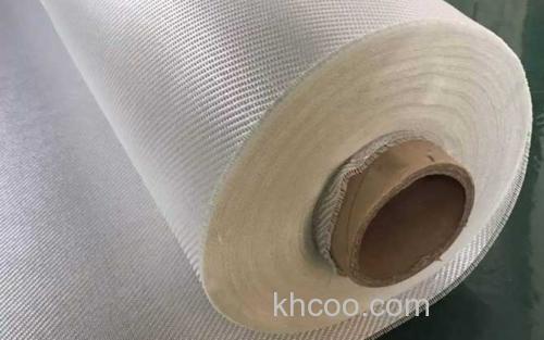 玻纤布_0