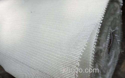 玻纤布_2