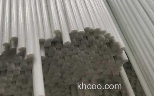 玻璃纤维_1