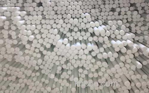 玻璃纤维_1