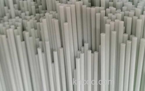 玻璃纤维_0