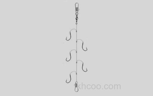 串钩_2