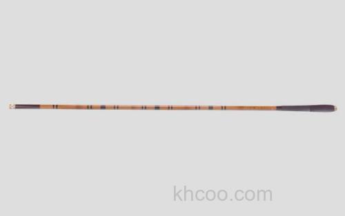 无法一本四代_6