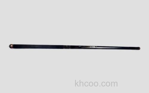 传统竿_3