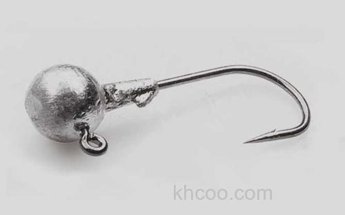 铅头钩_1