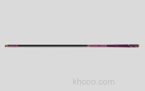 汉鼎一号四代_1