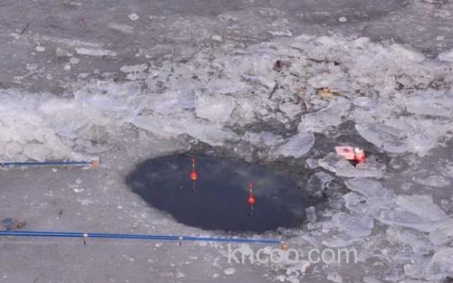 冰钓_1
