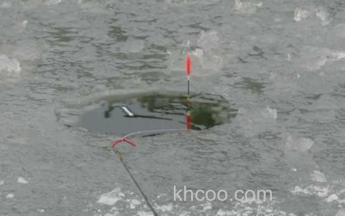 冰钓_2