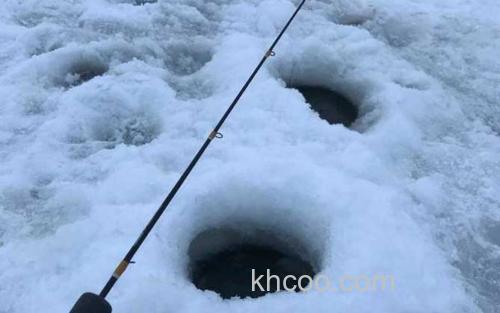 冰钓_3
