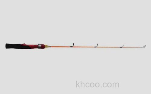 冰钓竿_2