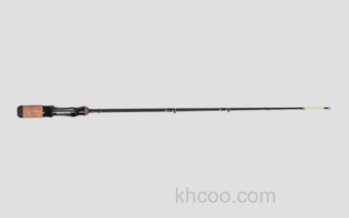 冰钓竿_0