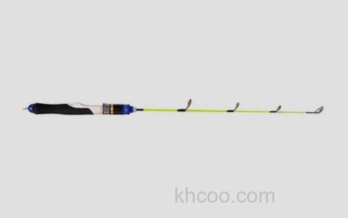 冰钓竿_3