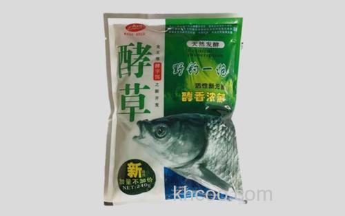酵草_0