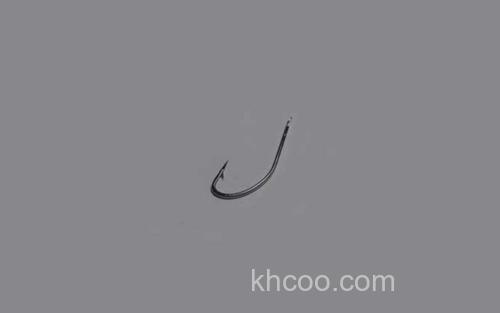 白狐鱼钩_4