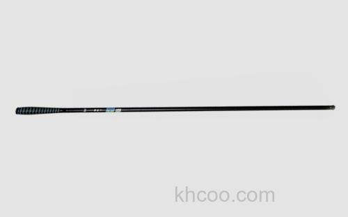 大物师轻量版_0