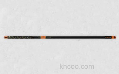 伏魔霸道大物版_5