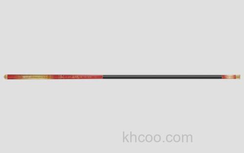 十年情综合版_5