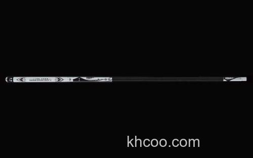 擒龙综合三代_6