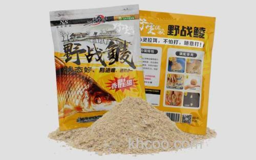 野战鲮_4