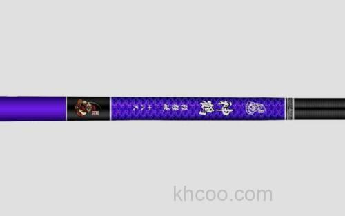 神鹤轻强硬二代_1