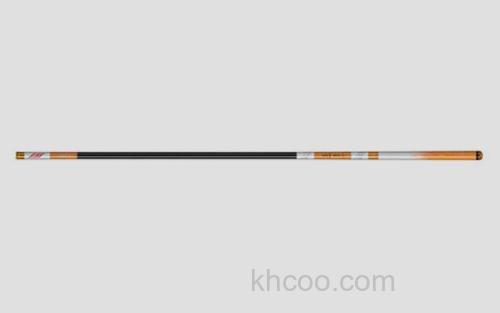 伏魔典藏四代3号_1