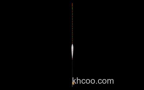 巴尔杉木浮漂_3