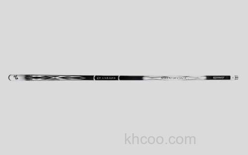 天元邓刚千川6代_2