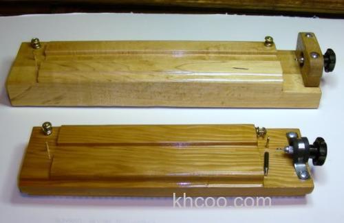 DubbingBrushTwisters_7