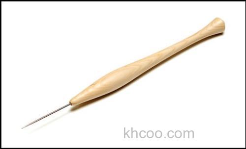 odkindubbing-needle_9