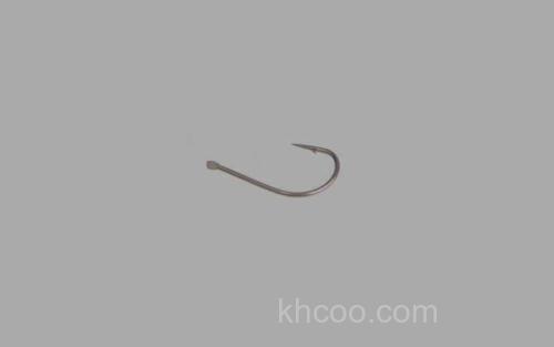 鱼钩_1