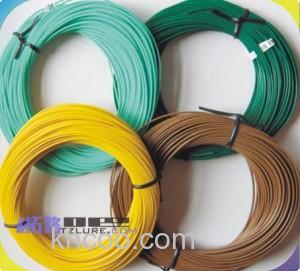 关于fly fishing飞钓_2